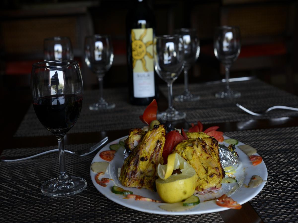 Resort Shivam Resort And Hotel Jaipur